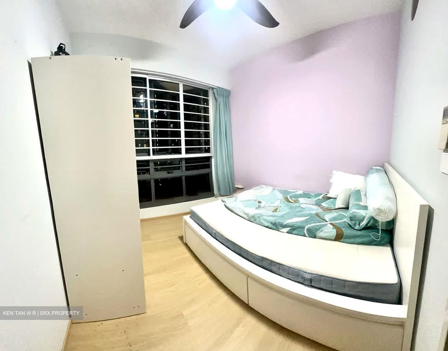 Blk 96 Skyparc @ Dawson (Queenstown), HDB 3 Rooms #546271521